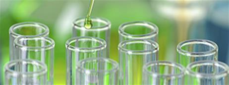 Fielco Adhesives